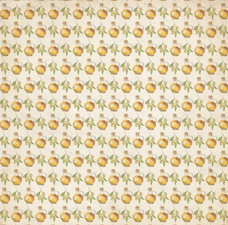 000