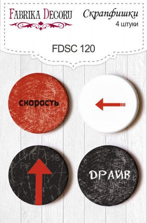 120