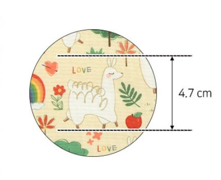 1227-veselye-lamy-2