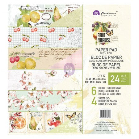 12x12-fruit-paradise-collection-paper-pad