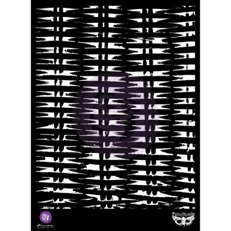 2-84177225599bde9ec39a7286ef644e72