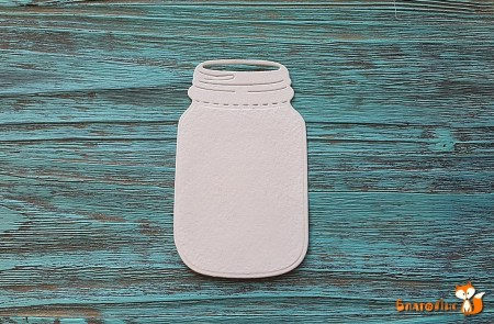 20170105_154101
