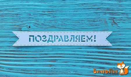 20170909_165322