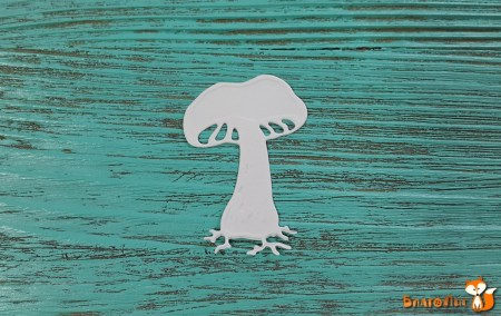 20171126_151403
