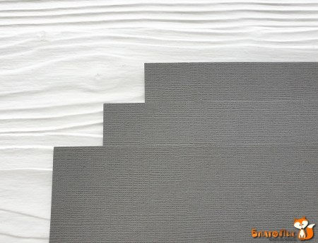 20190329_134913