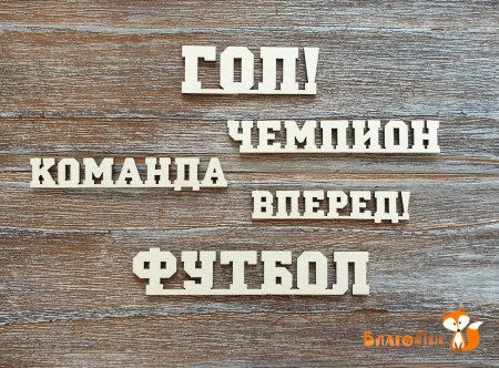 20190621_104128
