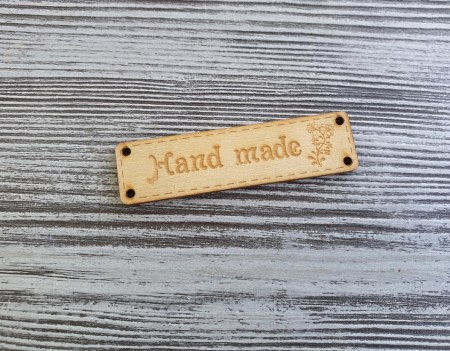 20200414_145801