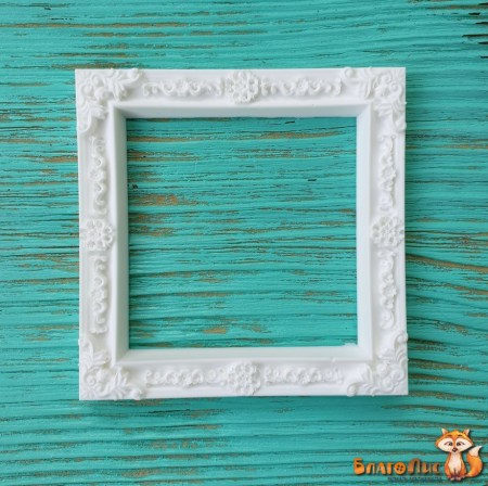 20200702_174352