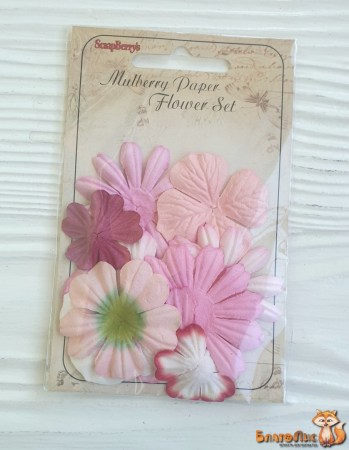 20211011_153045