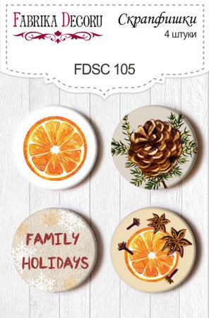 227e439ffa12dbd0c95db5cbf5005cac