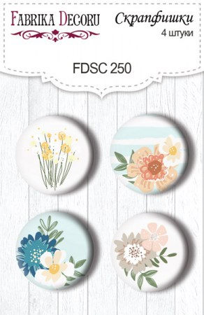 250