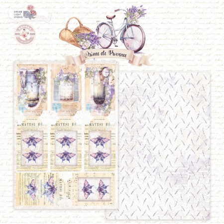 30lu