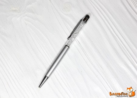 345r