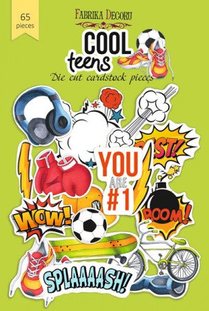 3f7c3c4ea487d49aaf9bc6b326cb6512