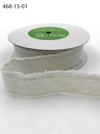468-15-01-labelled