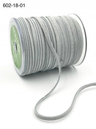 602-18-01-labelled