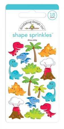 6033-dino-mite-sprinkles