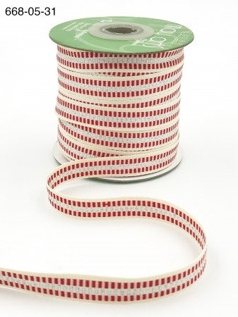 668-05-31-labelled