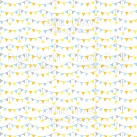7f2703838e2982bd19085b7373c9db92