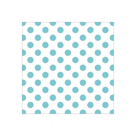 aczetatnyj-list-overlej-baby-dots-blue-30-h-30-sm-paper-house