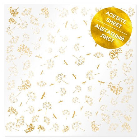 aczetatnyj-list-s-folgirovaniem-golden-dill-fabrika-dekora
