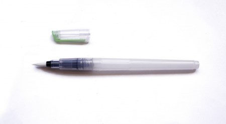 akva-kist-razmer-l-350-rublej