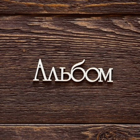 albom-21-h-75-sm