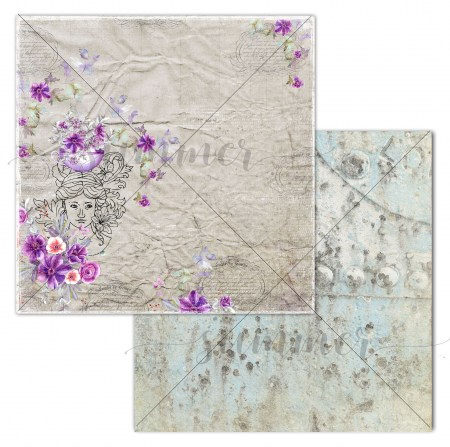 amethyst-3