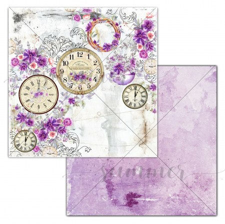 amethyst-4