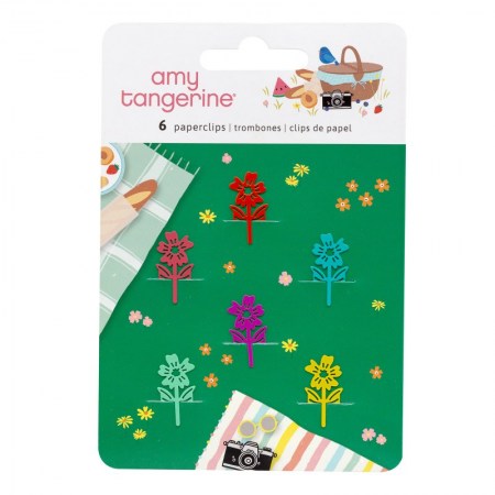 amy-tangerine-nabor-skrepok-picnic-in-the-park-6-sht