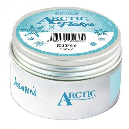 arctic-flakes-100-ml