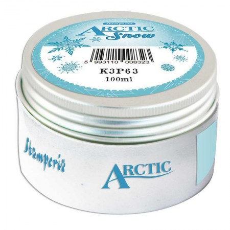 arctic-snow-100-ml.-white