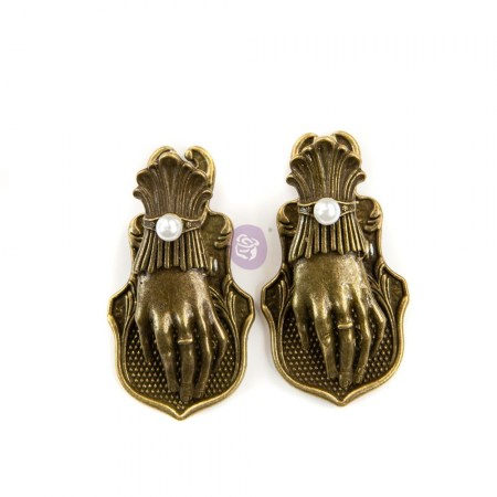 art-daily-planner-victorian-hand-clips