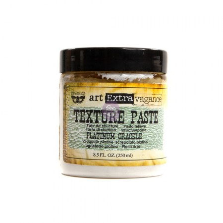 art-extravagance-texture-paste-–-platinum-crackle-8.45oz-250ml