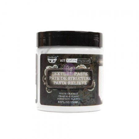 art-extravagance-texture-paste-–-white-crackle-8.45oz-250ml