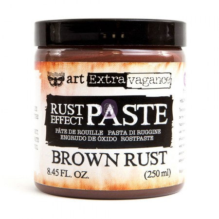 art-extravagance-–-rust-paste-–-brown-8.45oz-250ml