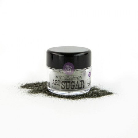 art-ingredients-art-sugar-charcoal-6g