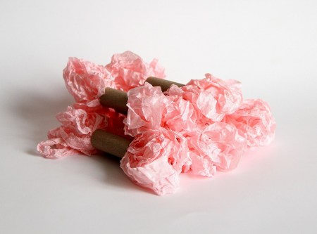 baby-pink