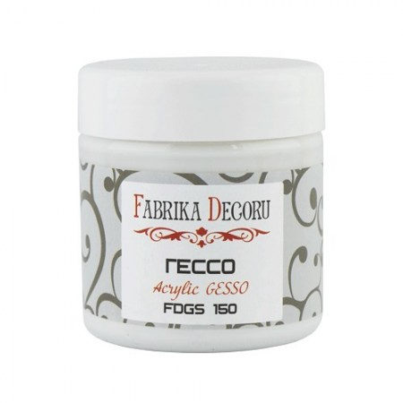 belyj-akrilovyj-grunt-gesso-150-ml