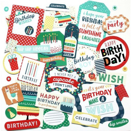 birthday-ephemera-2