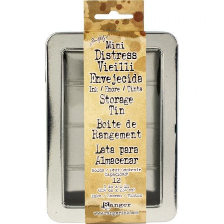 boks-dlya-hraneniya-chernilnyh-podushechek-mini-distress-tm-tim-holtz