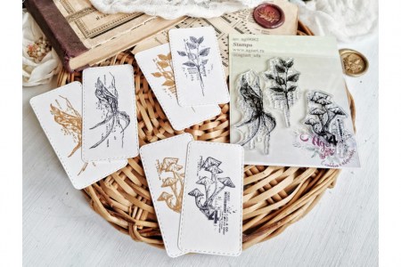botanicheskie-zarisovki