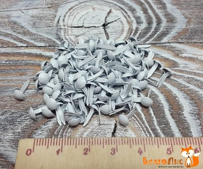 brads-belyj-5-mm