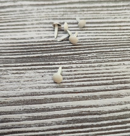 brads-belyj-diametr-4-mm.