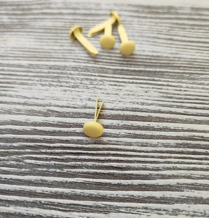 brads-kremovyj-diametr-7-mm.