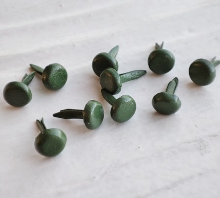 brads-zashhitnyj-diametr-5-mm.