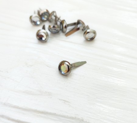 bradsy-hrustalnye-diametr-8-mm.