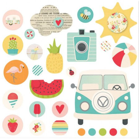 bradsy-summer-days-2
