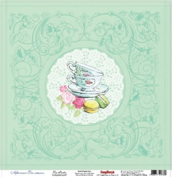 bumaga-dlya-skrapbukinga-305h305-sm-180-grm-odnostoron-sladosti-chajnaya