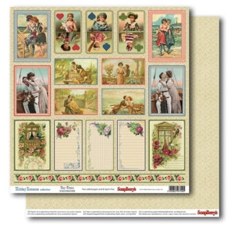 bumaga-dlya-skrapbukinga-305h305-sm-190-grm-dvustoron-kurortnyj-roman-grezy